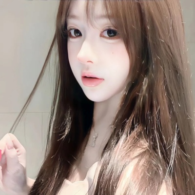 爱上海夜景：欣赏上海的璀璨夜晚